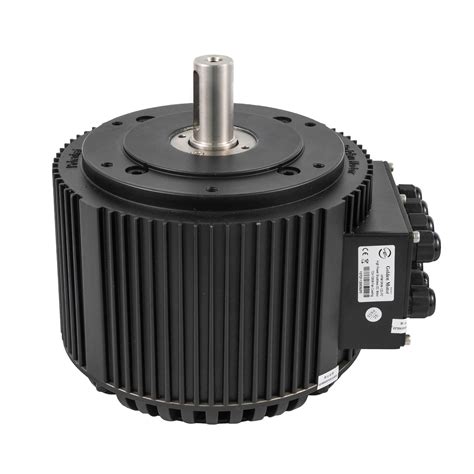 <b>10 kW</b> brushless DC <b>motor</b> has a compact design, water resistant, stainless steel shaft and self-cooling fan. . Motor bldc 10kw